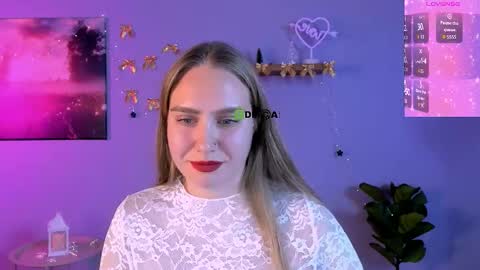 naya_dream online show from 01.10.26