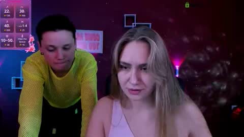 naya_dream online show from 02.21.26