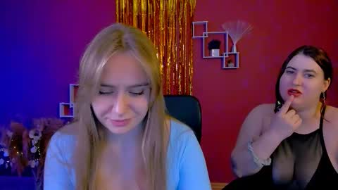 naya_dream online show from 03.03.26