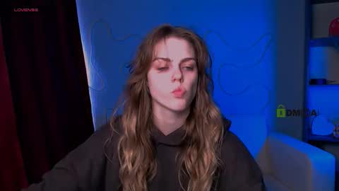 Naya online show from 01.11.26