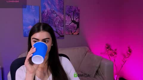 Naya online show from 01.16.26