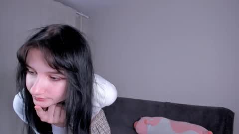 Kira online show from 03.08.26