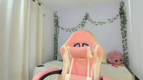 Nayah Williams  - OnlyFans  online show from 10.21.25