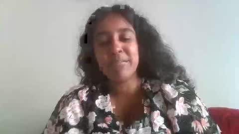 Snapshot of nayanakalu chatting on 11.24.25 nayanakalu online show from 11.24.25