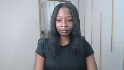 Nayaris 3 online show from 05.09.26