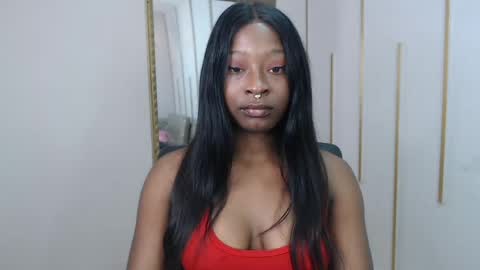 Nayaris 3 online show from 05.18.26