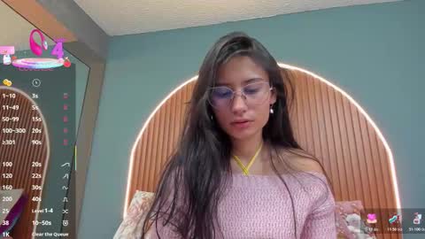 Naye  online show from 01.14.26