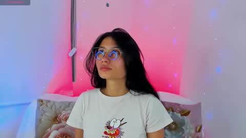 Naye  online show from 03.01.26