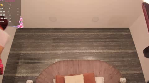 Snapshot of nayla_monroee chatting on 05.26.26 Nayla online show from 05.26.26