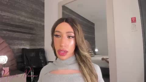 Snapshot of nayla_monroee chatting on 07.17.26 Nayla online show from 07.17.26