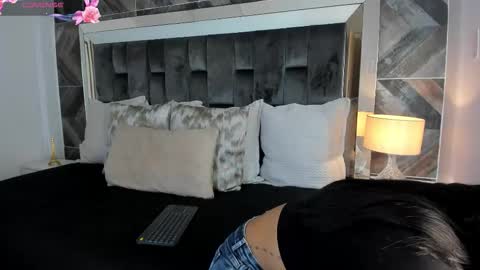    online show from 03.16.26