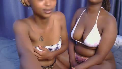 Britney online show from 10.02.25