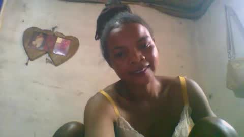 Snapshot of naylah313 chatting on 02.11.26 Nayla online show from 02.11.26