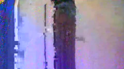 Snapshot of naylah313 chatting on 02.13.26 Nayla online show from 02.13.26