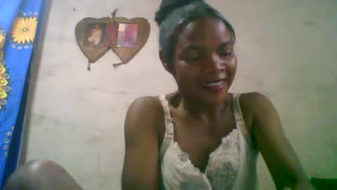 Snapshot of naylah313 chatting on 02.16.26 Nayla online show from 02.16.26