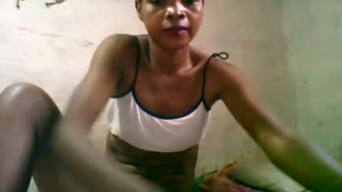 Snapshot of naylah313 chatting on 02.28.26 Nayla online show from 02.28.26