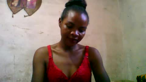 Snapshot of naylah313 chatting on 03.02.26 Nayla online show from 03.02.26