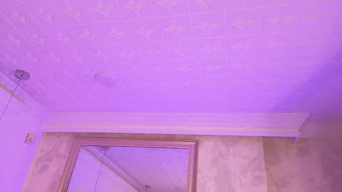 Juli  online show from 03.01.25