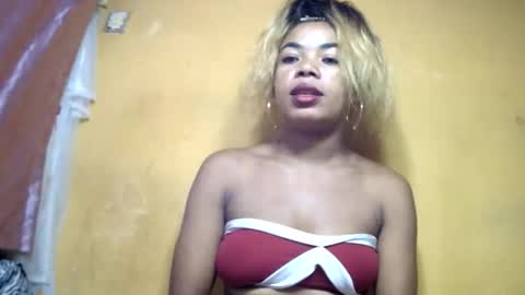 nayrrah online show from 04.04.26