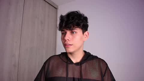 Naytoon online show from 01.06.25