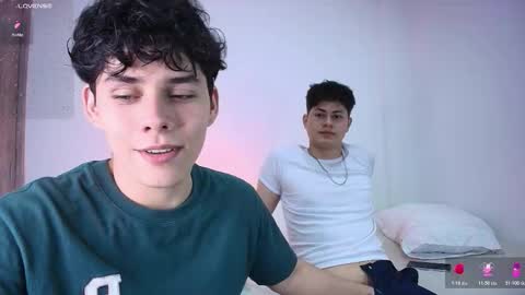 Naytoon online show from 12.16.25