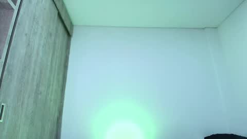 Naytoon online show from 12.19.25