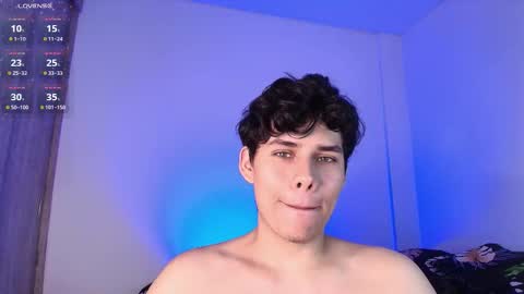 Naytoon online show from 01.07.26