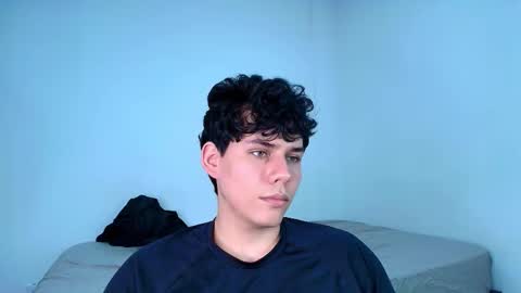 Naytoon online show from 02.23.26