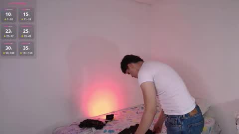 Naytoon online show from 03.17.26