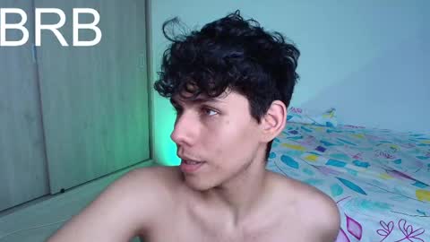 Naytoon online show from 05.17.26