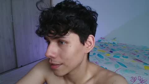 Naytoon online show from 05.18.26