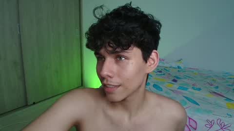 Naytoon online show from 05.23.26