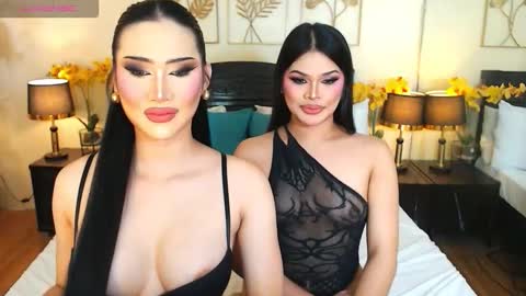 F R A N Z I A online show from 01.12.26