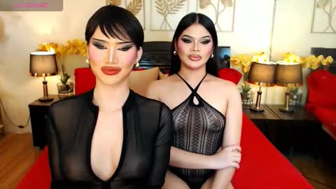 F R A N Z I A online show from 02.12.26