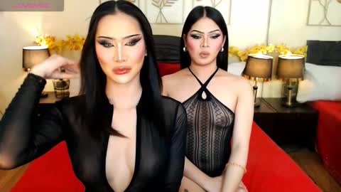 F R A N Z I A online show from 03.10.26