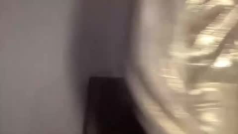 naza4 online show from 02.26.26