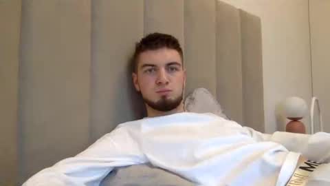 Snapshot of nazarpatoishyn chatting on 12.04.25 nazarpatoishyn online show from 12.04.25