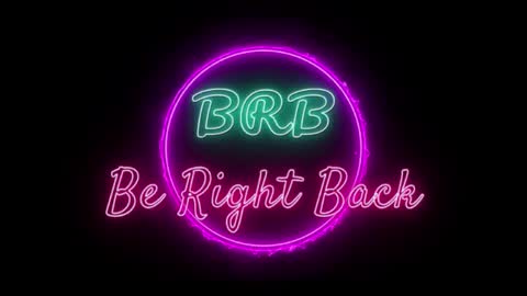 nazly_bigass online show from 02.21.26