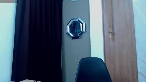 Snapshot of nazper_ chatting on 04.21.26 Nazper online show from 04.21.26