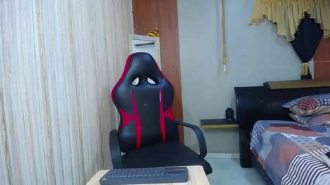 NAZPER online show from 03.22.26