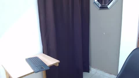 NAZPER online show from 04.12.26