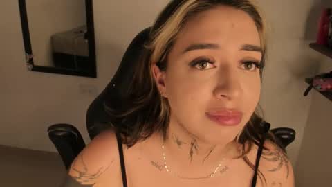 nazzz10 online show from 03.13.26