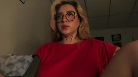 nazzz10 online show from 05.05.26