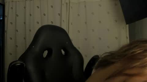 nazzz10 online show from 06.26.26
