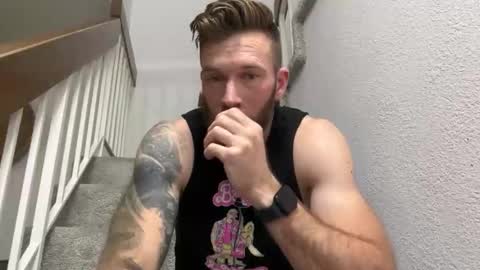 Drew online show from 03.17.26