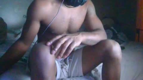 nbabbc online show from 11.15.25