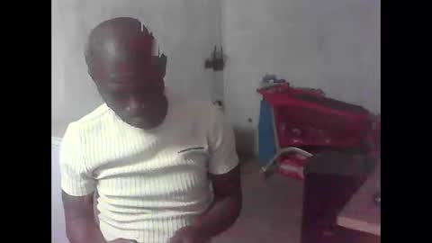 Snapshot of nbcouples chatting on 02.01.26 nbcouples online show from 02.01.26