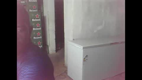 Snapshot of nbcouples chatting on 02.05.26 nbcouples online show from 02.05.26