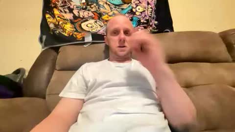 nboss55 online show from 05.13.26
