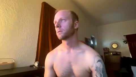 Snapshot of nboss55 chatting on 07.17.26 nboss55 online show from 07.17.26